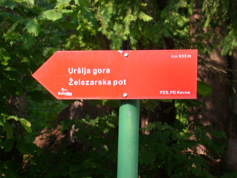 urljagora3.jpg