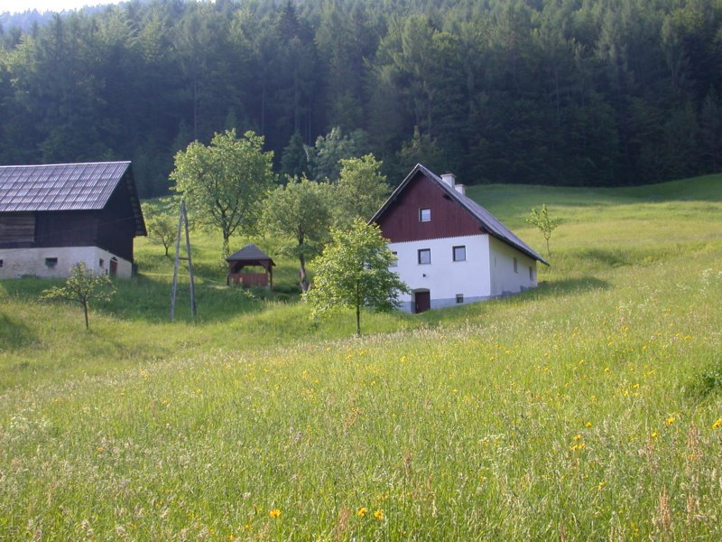 urljagora4.jpg