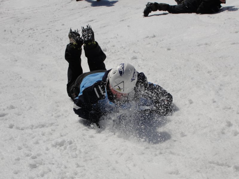 pokljuka25.jpg
