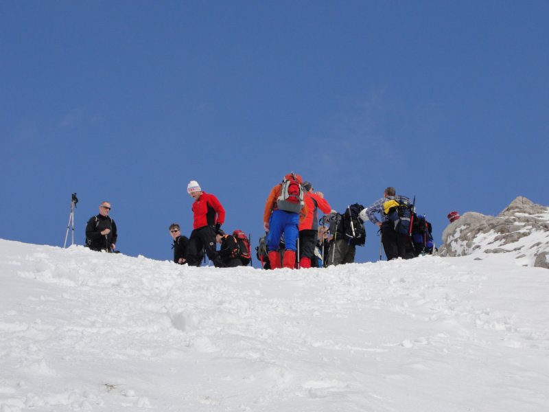 pokljuka8.jpg