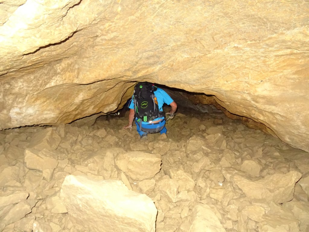 naute31.jpg