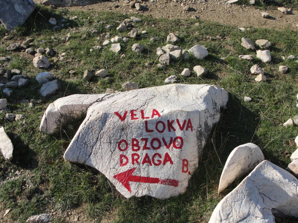 vaclavovapotkrk14.jpg