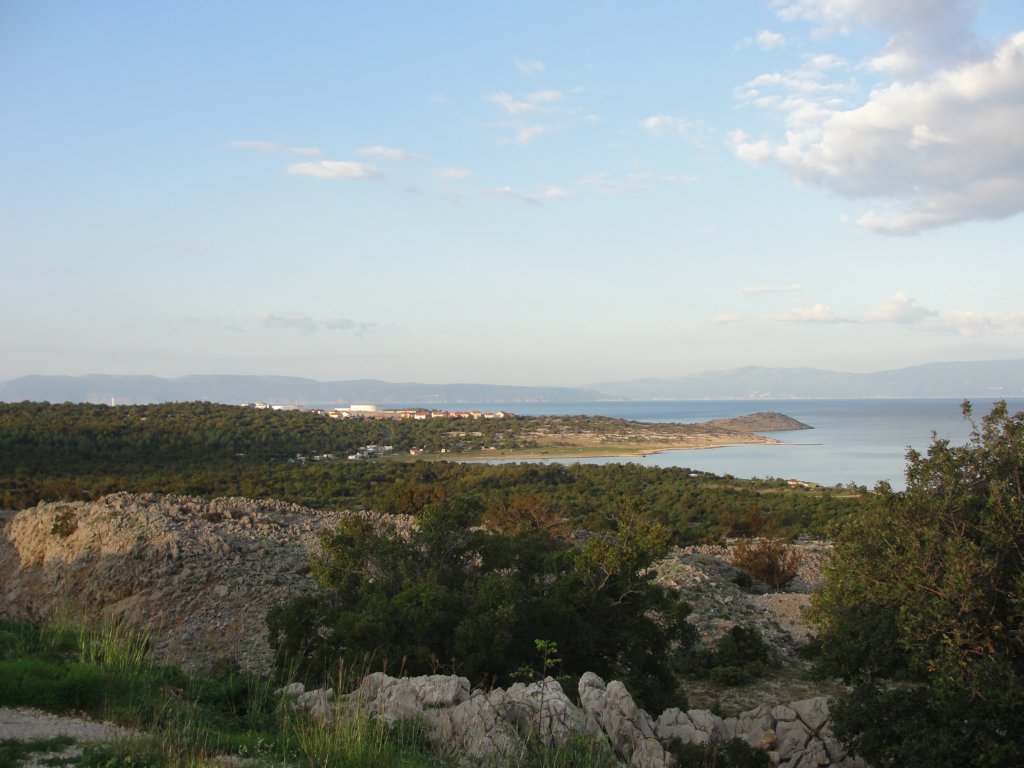 vaclavovapotkrk2.jpg