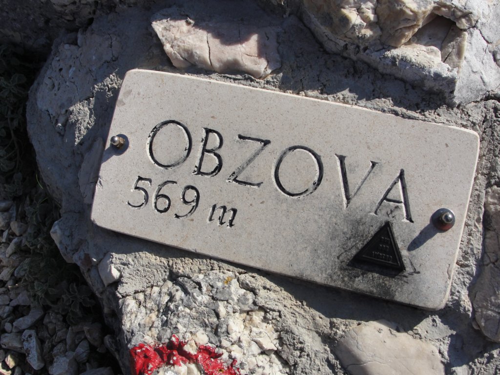 vaclavovapotkrk27.jpg