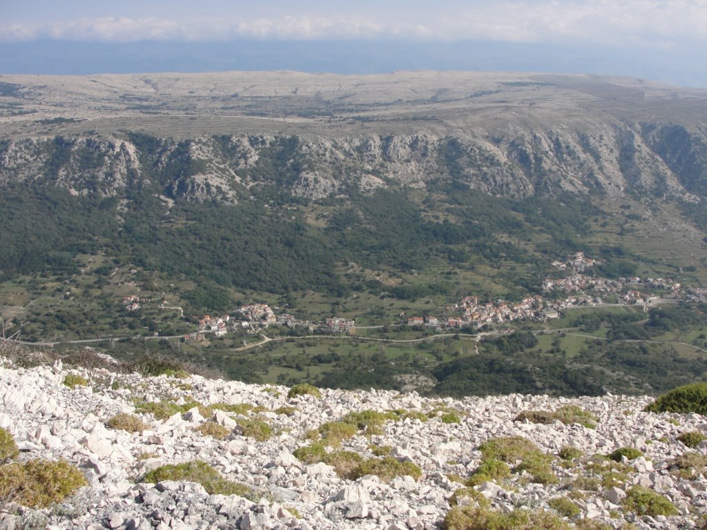 vaclavovapotkrk39.jpg