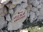 vaclavovapotkrk57_small.jpg