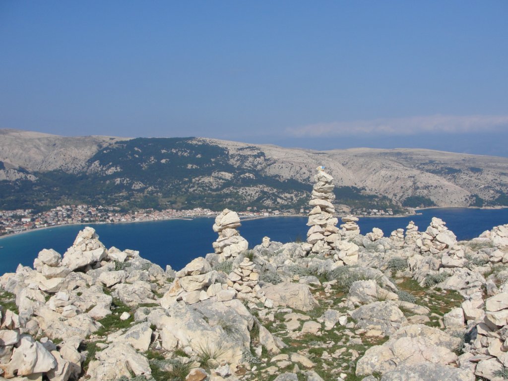 vaclavovapotkrk85.jpg