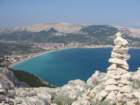 vaclavovapotkrk86_small.jpg