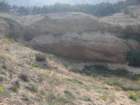 vaclavovapotkrk95_small.jpg
