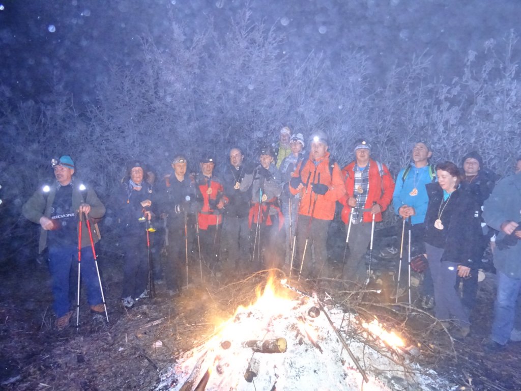 korinj5.jpg