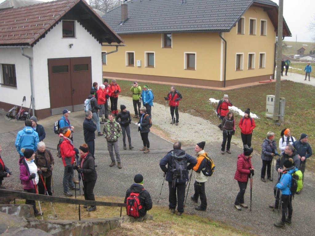 vrhumberkkozjek1.jpg