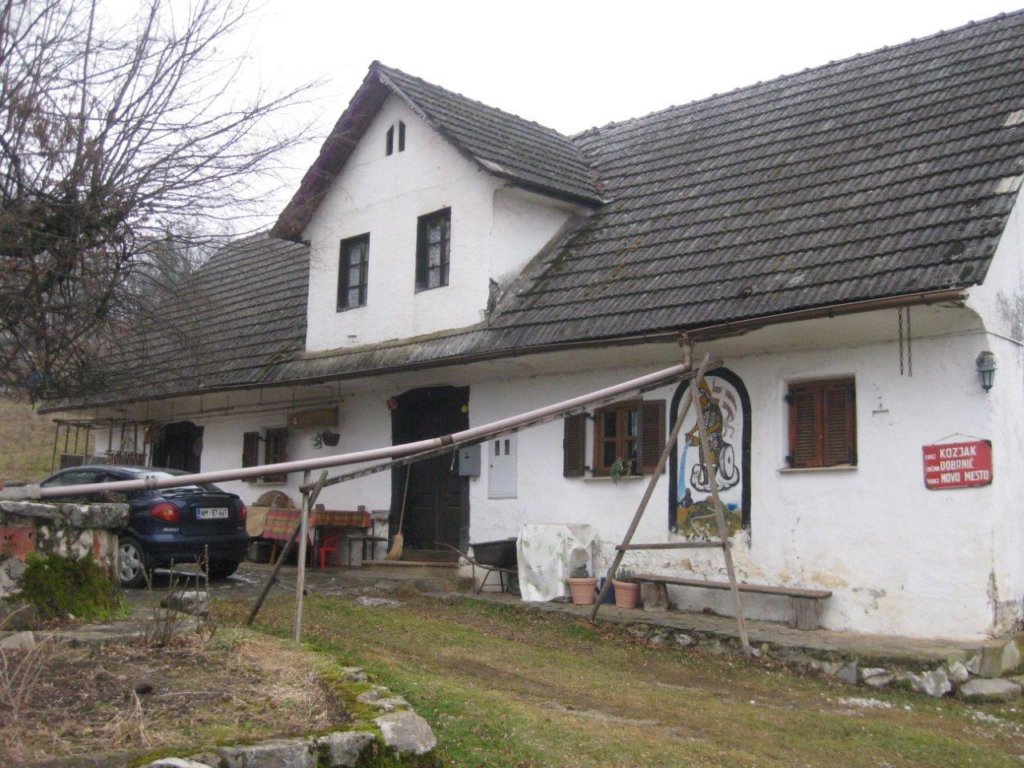 vrhumberkkozjek15.jpg
