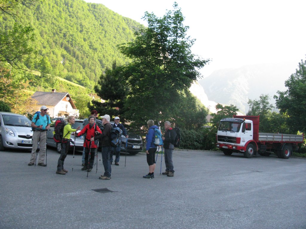 velikaplanina1.jpg