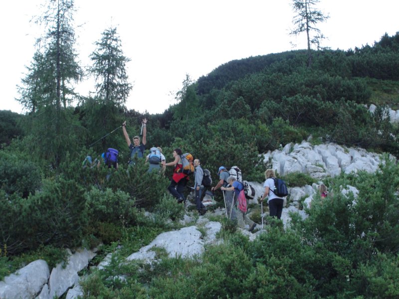 velikabavha15.jpg