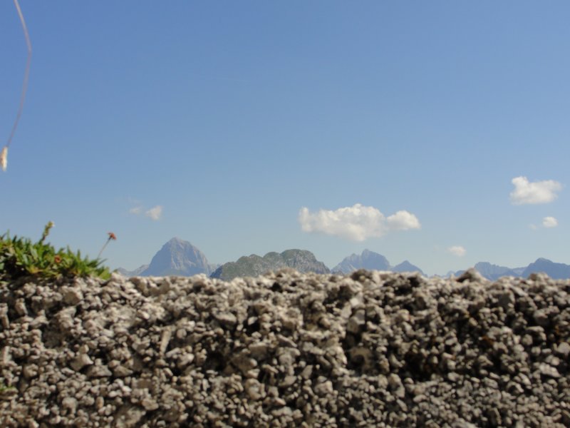 velikabavha72.jpg