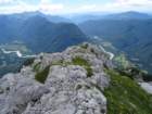 velikibabanskiskedenj36_small.jpg
