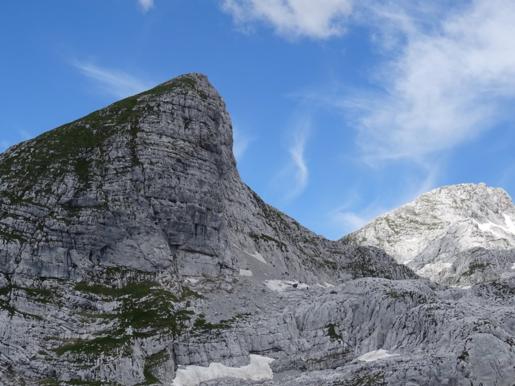 velikibabanskiskedenj41.jpg