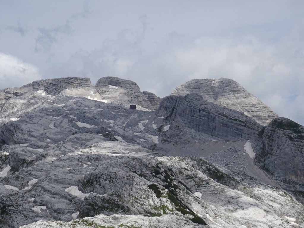 velikibabanskiskedenj43.jpg