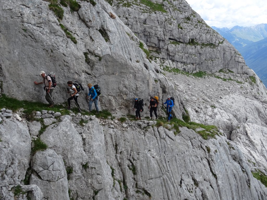 velikibabanskiskedenj58.jpg
