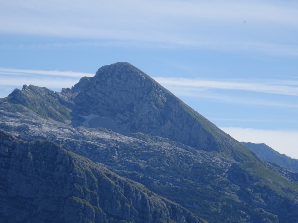 velikibabanskiskedenj8.jpg