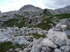 velikibabanskiskedenj84_small.jpg