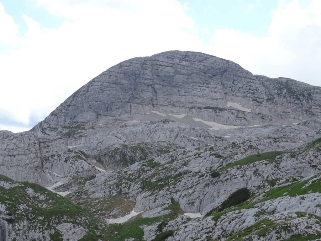velikibabanskiskedenj85.jpg