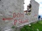 velikibabanskiskedenj90_small.jpg