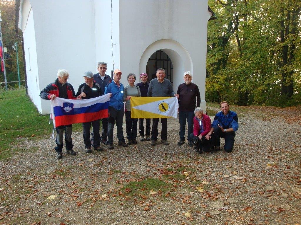 velikicirnik5.jpg