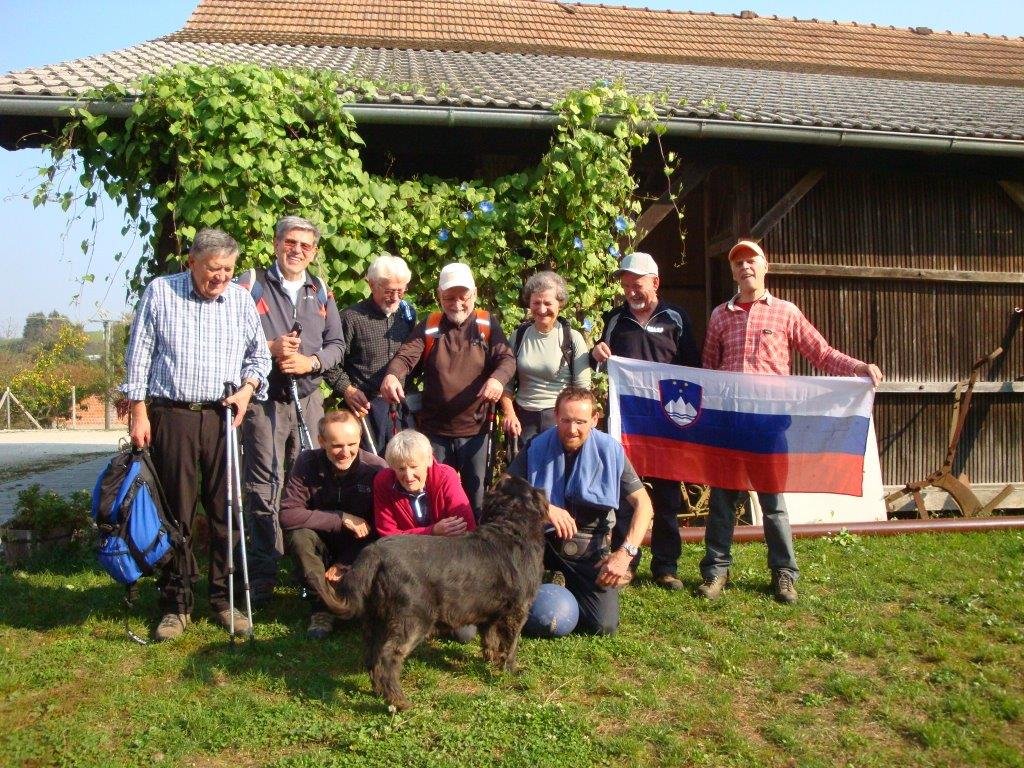 velikicirnik6.jpg