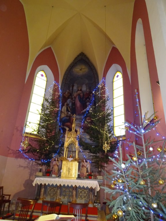velikijavornik11.jpg