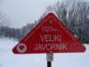 velikijavornik58_small.jpg