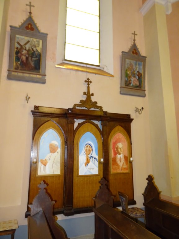 velikijavornik8.jpg