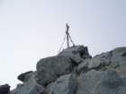 velikiklek31_small.jpg