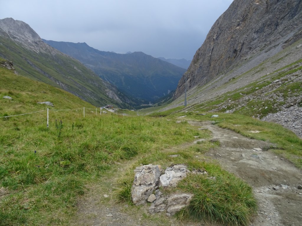 velikiklek2.jpg