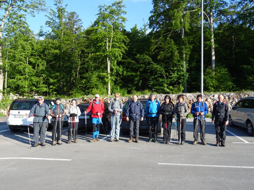 velikirisnjak1.jpg