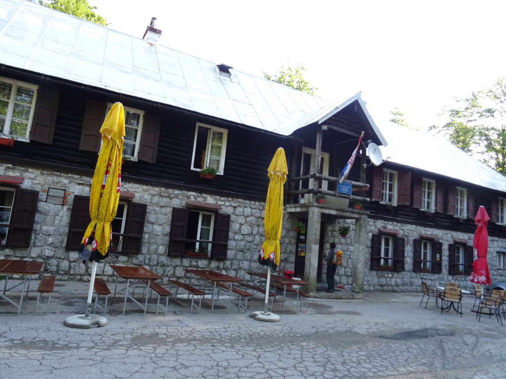 velikirisnjak2.jpg