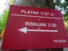 velikirisnjak4_small.jpg