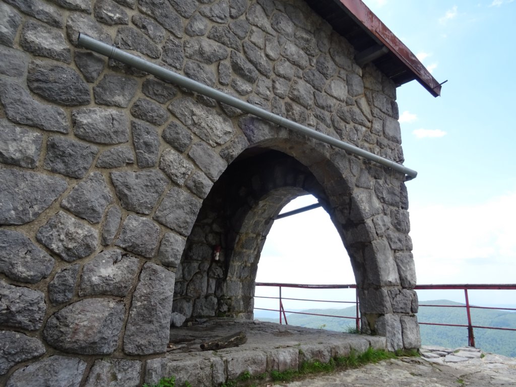 velikirisnjak51.jpg