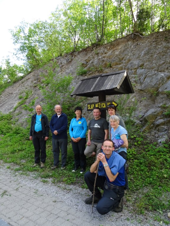 velikirisnjak68.jpg