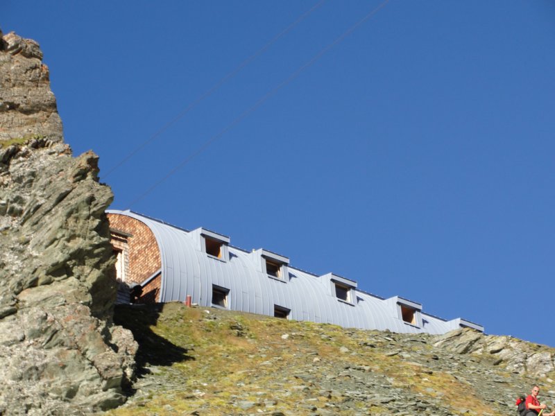 grossglocner8.jpg