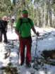 velikiinmalivrh42_small.jpg