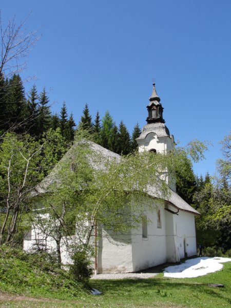 velikiinmalivrh56.jpg