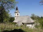velikiinmalivrh57_small.jpg