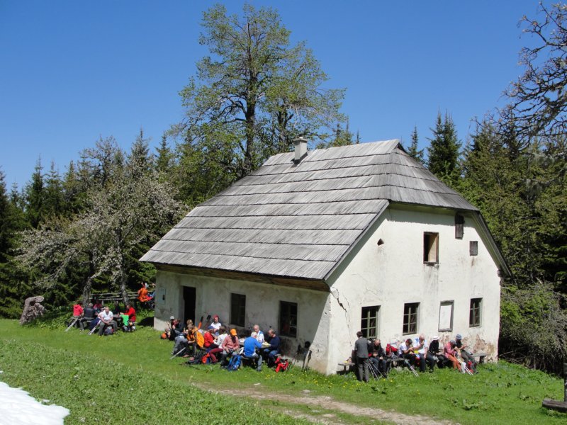 velikiinmalivrh60.jpg