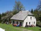 velikiinmalivrh60_small.jpg