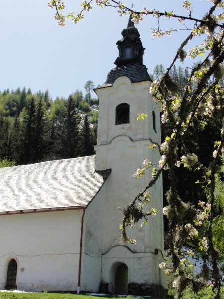 velikiinmalivrh64.jpg