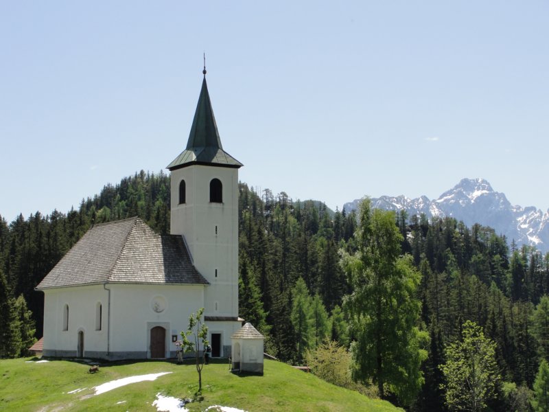 velikiinmalivrh71.jpg