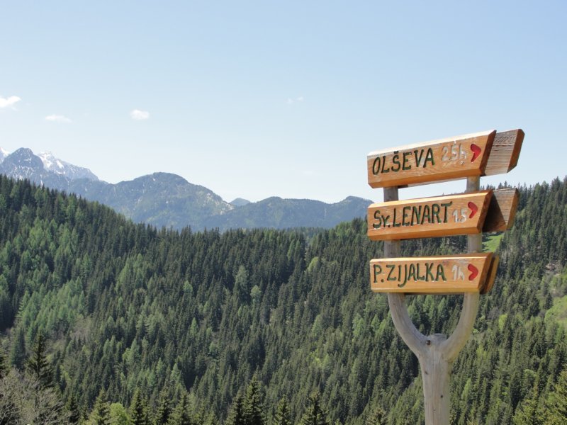 velikiinmalivrh73.jpg
