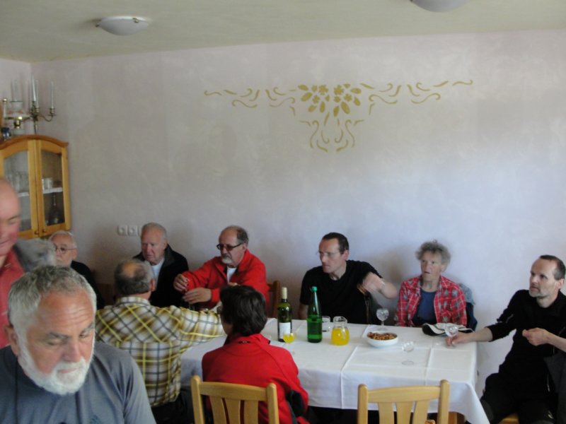 velikiinmalivrh78.jpg