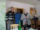 velikiinmalivrh79_small.jpg